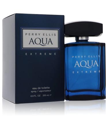 Perry Ellis Aqua Extreme by Perry Ellis - Men