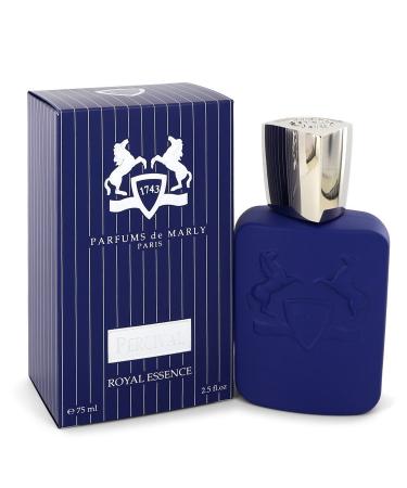 Percival Royal Essence by Parfums De Marly - Women