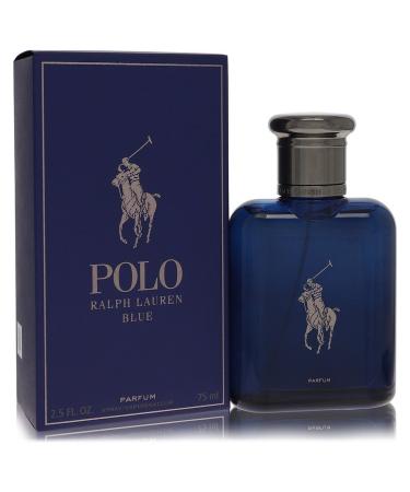 Polo Blue by Ralph Lauren - Men