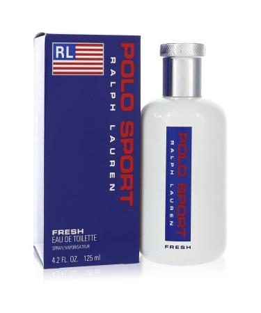 Polo Sport by Ralph Lauren - Men