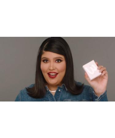 Shop Fenty Beauty by Rihanna Snap Shadows Mix & Match Eyeshadow Palette - 6 x 0.035 oz1 True Neutrals Online - Best Price & International Shipping - Buy Online on GoSupps.com