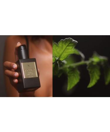 Shop Saint Jane Beauty Luxury Body Nourishing Serum - 4.0 oz/ 120 mL Online - Best Price & International Shipping - Buy Online on GoSupps.com