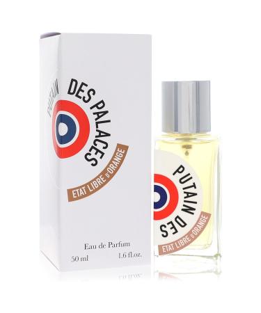 Putain Des Palaces by Etat Libre D'Orange - Women