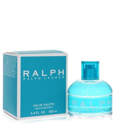 Ralph by Ralph Lauren - Women