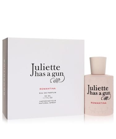 Romantina by Juliette Has A Gun - Women