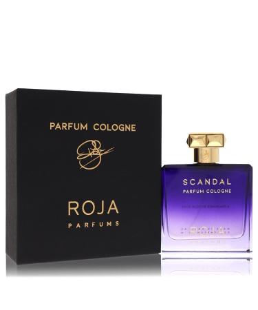 Roja Elixir by Roja Parfums Extrait De Parfum Spray (Unisex) 1.7 oz for Women