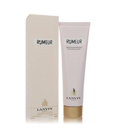 Rumeur by Lanvin Shower Gel 5 oz for Women