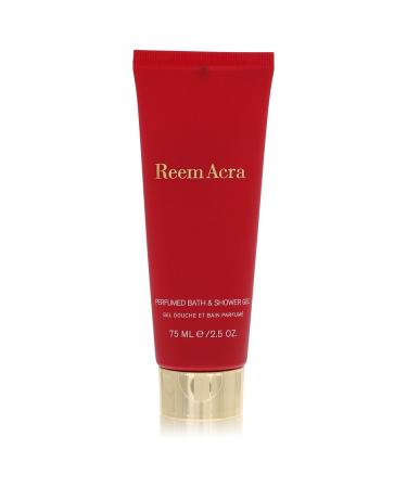 Reem Acra by Reem Acra - Women