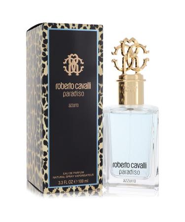 Roberto Cavalli Paradiso Azzurro by Roberto Cavalli - Women