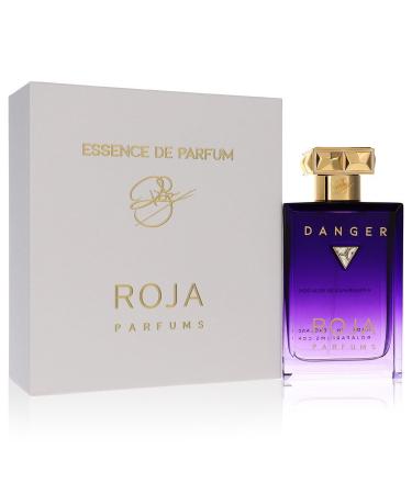 Roja Danger by Roja Parfums - Women