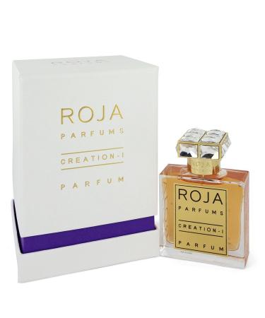 Roja Creation-I by Roja Parfums Extrait De Parfum Spray 1.7 oz for Women