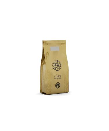 Marouf Instant Gold 100gm