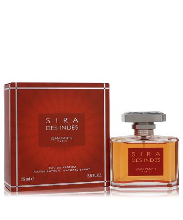 Sira Des Indes by Jean Patou - Women