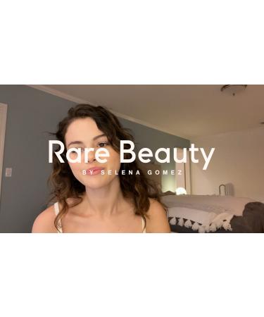 Shop Rare Beauty by Selena Gomez Illuminating Primer- Always An Optimist Collection - 0.94 oz/ 28 mL Online - Best Price & International Shipping - Buy Online on GoSupps.com