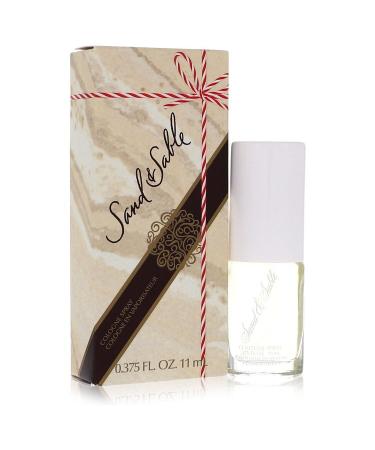 Sand & Sable by Coty - Women