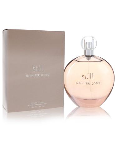 Still by Jennifer Lopez - Women