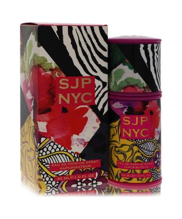 Sjp Nyc by Sarah Jessica Parker - Women