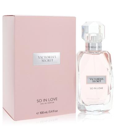 So In Love by Victoria's Secret - Women