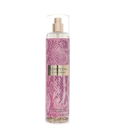 Sofia Vergara Tempting by Sofia Vergara Body Mist 8 oz for Women