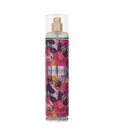 Sofia Vergara Lost In Paradise by Sofia Vergara - Women