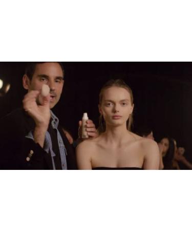 Shop Fenty Beauty by Rihanna Precision Makeup Sponge 100 Online - Best Price & International Shipping - Buy Online on GoSupps.com