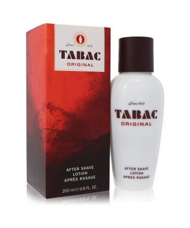 Tabac by Maurer & Wirtz - Men