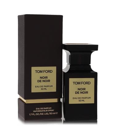 Tom Ford Noir De Noir by Tom Ford - Women