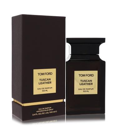 Tuscan Leather by Tom Ford - Men