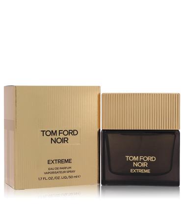 Tom Ford Noir Extreme by Tom Ford - Men