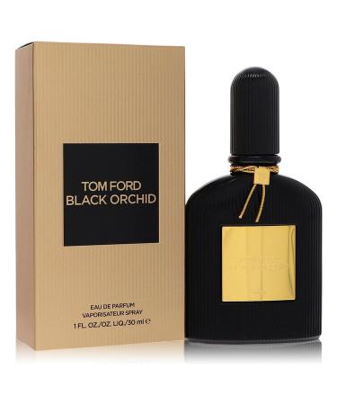 Black Orchid by Tom Ford - Women