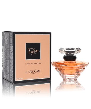 Tresor by Lancome - Women