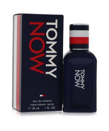 Tommy Hilfiger Now by Tommy Hilfiger - Men