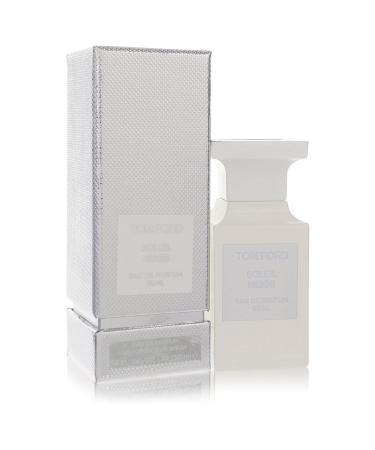 Tom Ford Soleil Neige by Tom Ford Eau De Parfum Spray (Unisex) 1.7 oz for Men