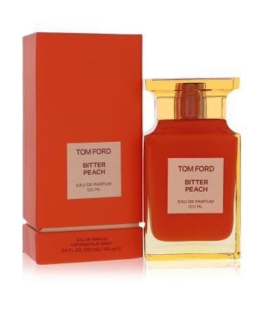 Tom Ford Bitter Peach by Tom Ford - Men