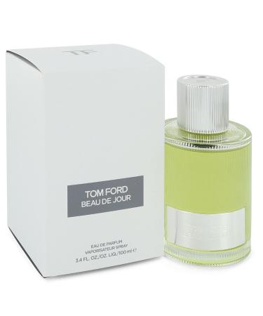 Tom Ford Beau De Jour by Tom Ford - Men