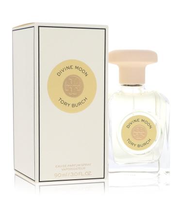 Tory Burch Divine Moon by Tory Burch - Women