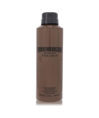 True Religion by True Religion - Men