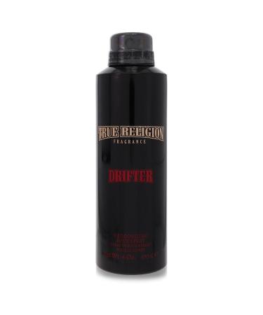 True Religion Drifter by True Religion - Men