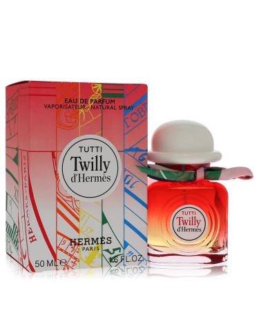 Tutti Twilly d'Herm s by Hermes - Women
