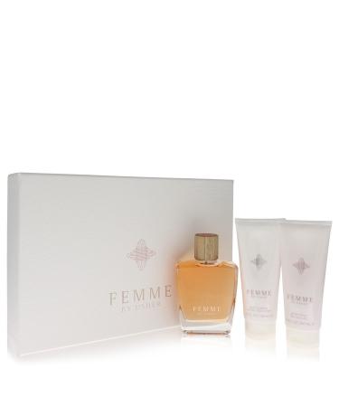 Usher Femme by Usher - Women
