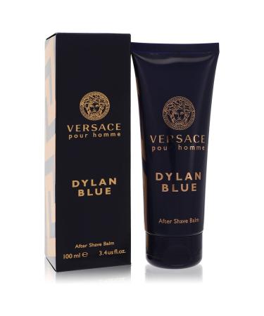Versace Pour Homme Dylan Blue by Versace - Men