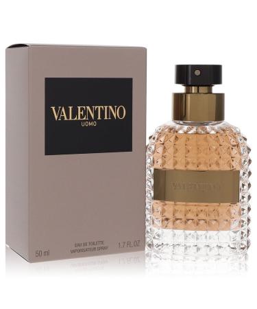 Valentino Uomo by Valentino - Men