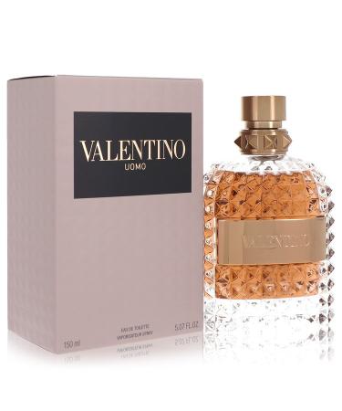 Valentino Uomo by Valentino - Men