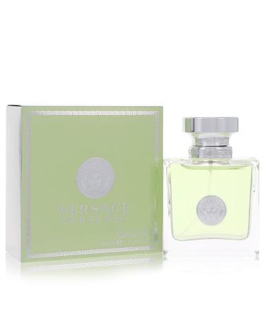 Versace Versense by Versace - Women