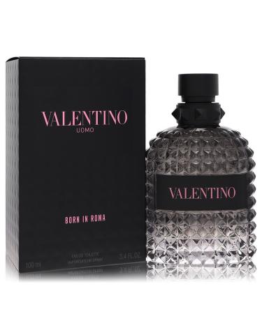 Valentino Uomo Born In Roma by Valentino - Men