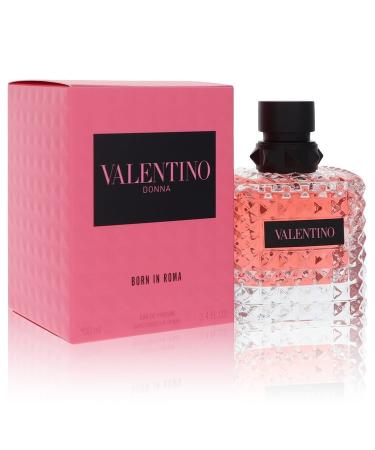 Valentino Donna Born in Roma by Valentino - Women