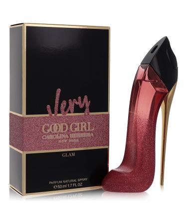 Very Good Girl Glam by Carolina Herrera - Women