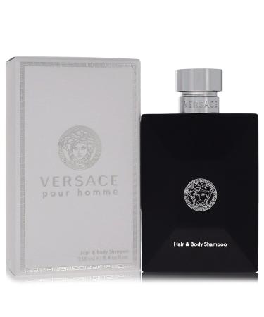 Versace Pour Homme by Versace - Men