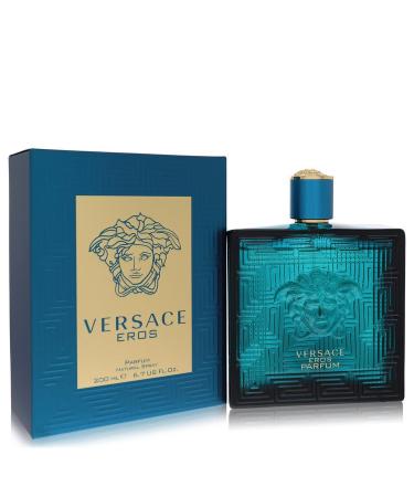 Versace Eros by Versace - Men