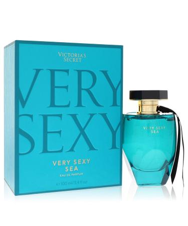 Very Sexy Sea by Victoria's Secret - Women
